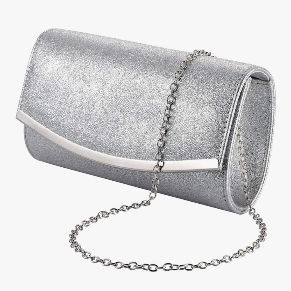 Evening Clutch